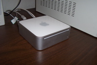 Mac mini