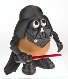 Darth Tater